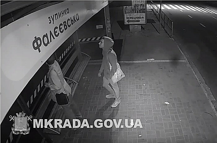  ��������� ����� ������ ����������� ��������� ���������� 