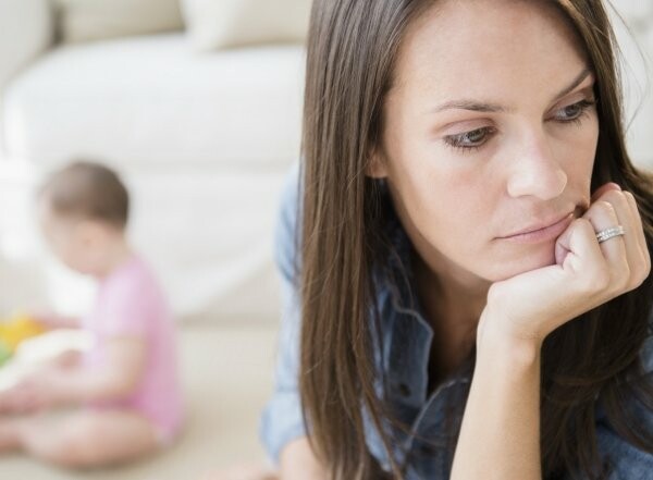  ��������� 35-������ ������� ��������� ���������� 5-������ ������ 