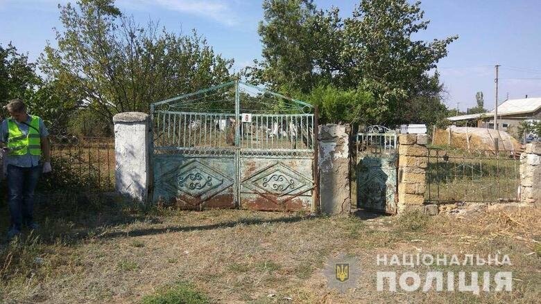  ������������ ����������� ����� ������� ���� 