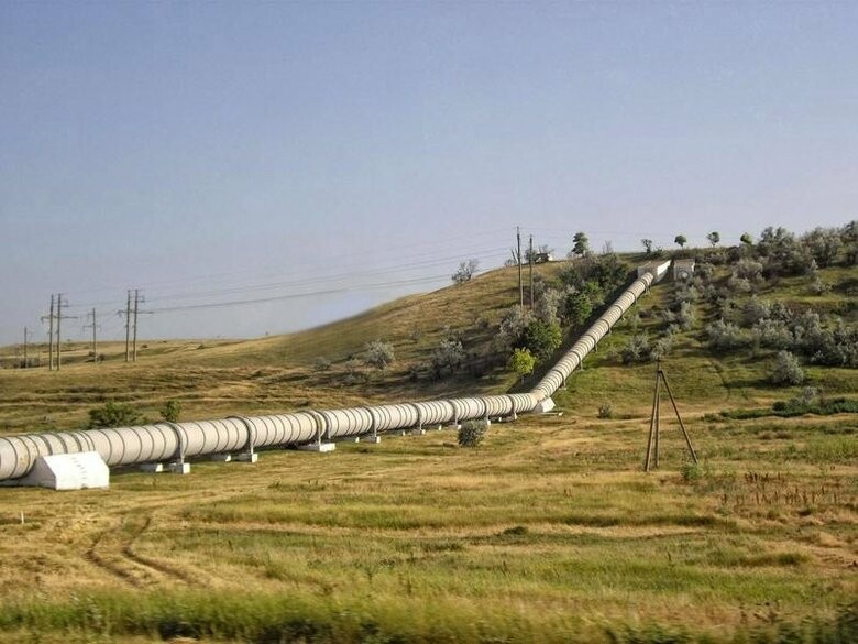 ����: 0512.com.ua