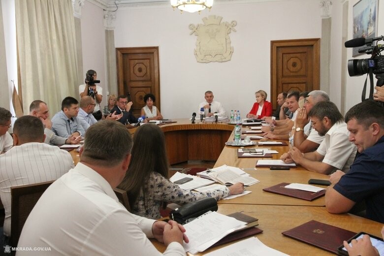  ��������� ����������� ��������� ����������� 