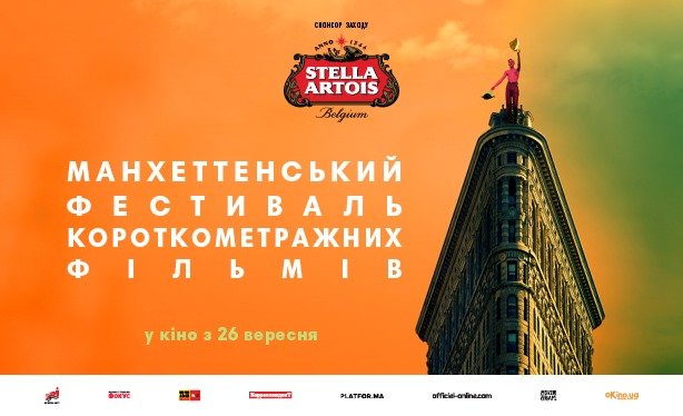 ����: 0512.com.ua