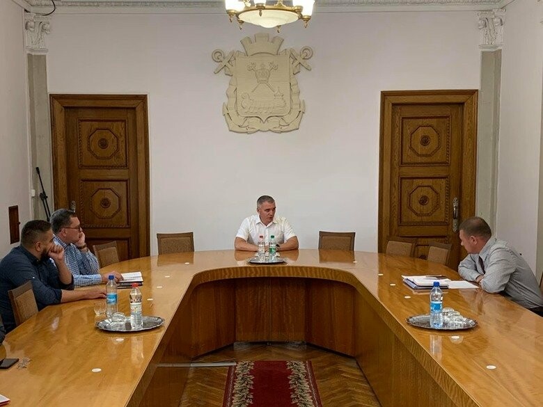  2020 �������� ������������� ������������� ����� ����������� ������ 