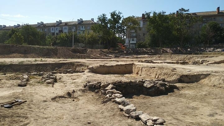  ������ ������������ ������ ���� ������� ����� �������� ������������ 