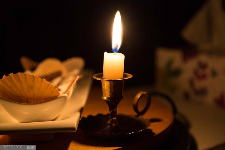  �������� ����� ��������� ��������� ����� 