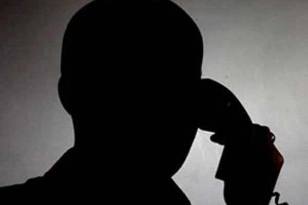  ������������ ��������� ������ ��������� ���� 