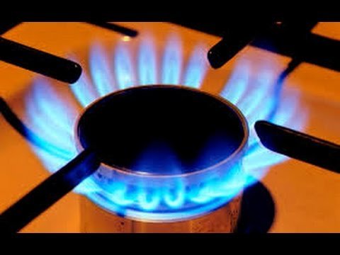 ����: 0512.com.ua