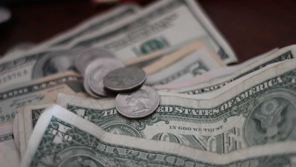  ���������� �������� ���������� 1000 �������� ������ ���������� 