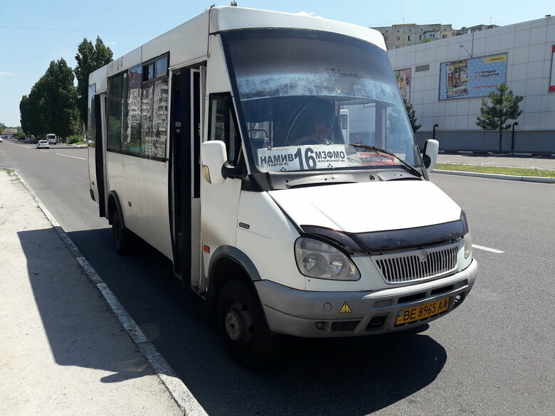  ��������� �������� ����� �������� ��������� 