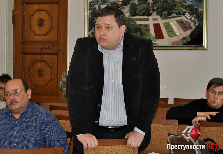  ��������� ������ ����� ������������� ��� ������������ 