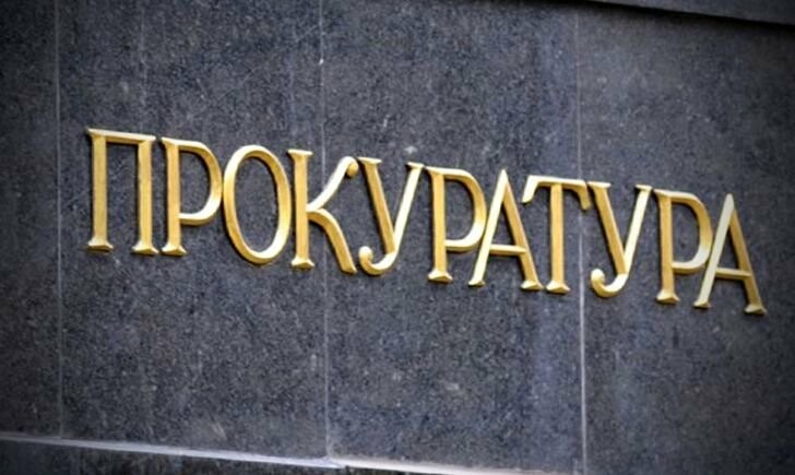  ������������ ���������� ������������ �������� 100 ������������ 