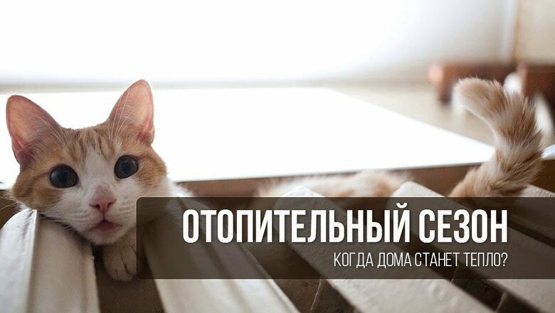 ����: 0512.com.ua