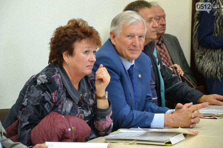  ������ ������������ ��������� ���� ��������� ��������� ����� ������� 