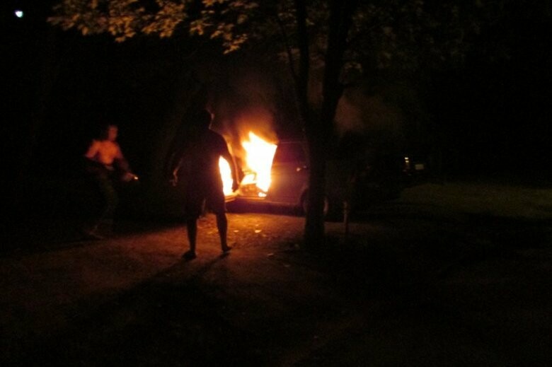 ����: 0512.com.ua