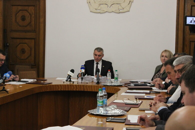  ���� ������� ������������ ������ ������� ����� 2020 ���������� 