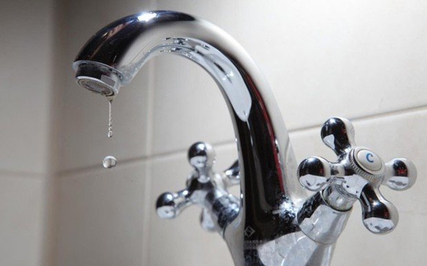  ���������� ������ ��������� �������� ���� ������ ������� 