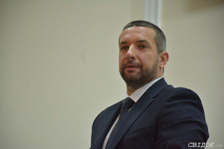  ����� ������������ ��� ������������ �������� ��������������� ������� ������� 