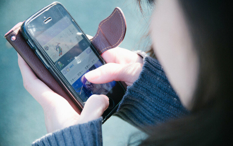  �������� �������� ������������ ����� ����������� ������������� ������������������ 