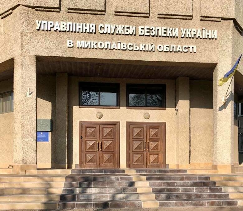  ����� ������������ ��� ��������� ����������� ����������� ������ 