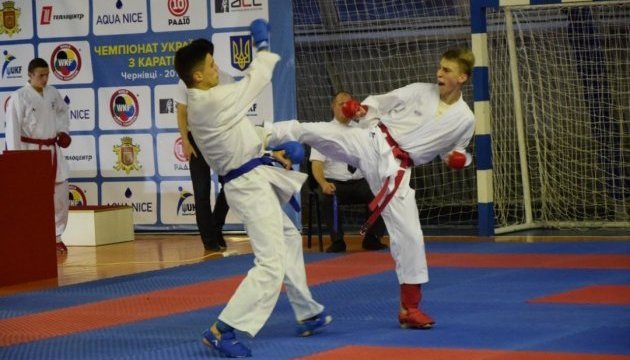  ������������ ���������� ��������� ��������� ������� ���������� ������� ������ 