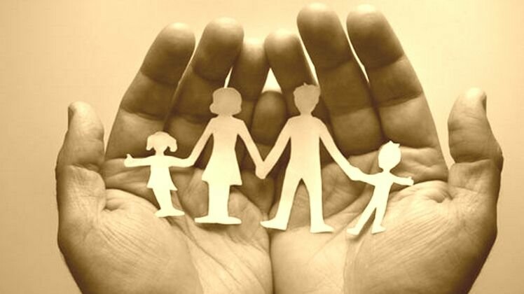  ��������� ����� �������� ����� ������ ������������ ���� ���� 