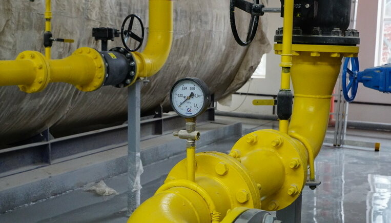  ��������� ������ �������� ��������� ����������� ������ 