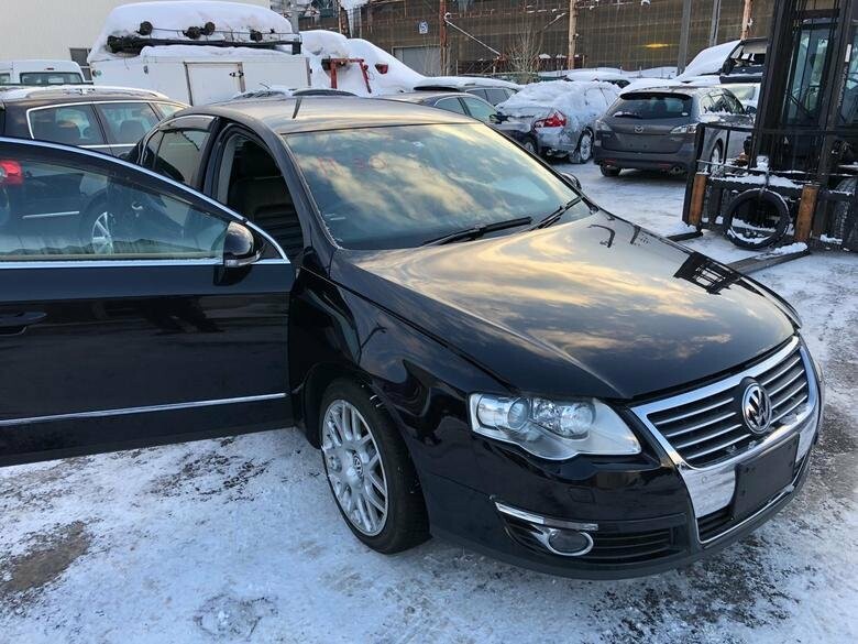  ��������� ������� ������ ���� ���� ������� ������� ���� 