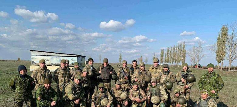  ��������� ������� ������� �������� 