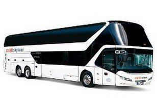  ������ �������� ��������� �������� taxobus ����� ������� 