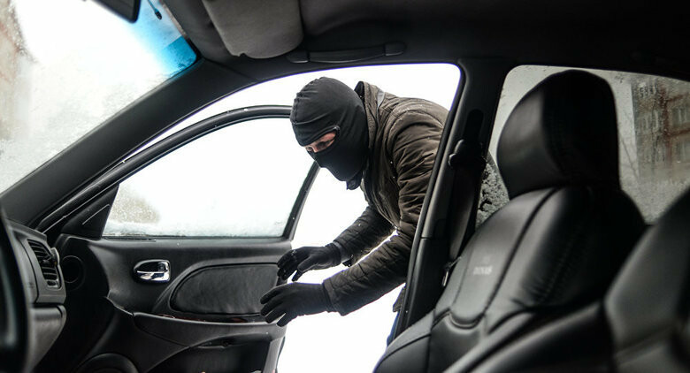  ��������� ������� �������� ���� �������� ���� ������ ������ 