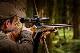 ����: 0512.com.ua