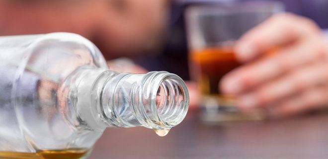  �������� ������ ������ ������������� ��������� 