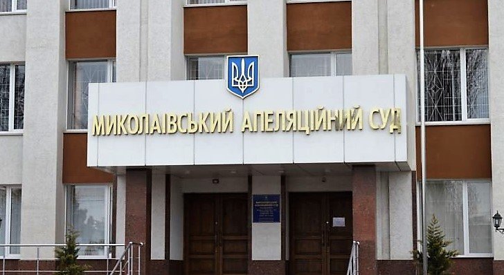  ������������ ��� ��������� ������� �������������� ���������� ������������ ��� 