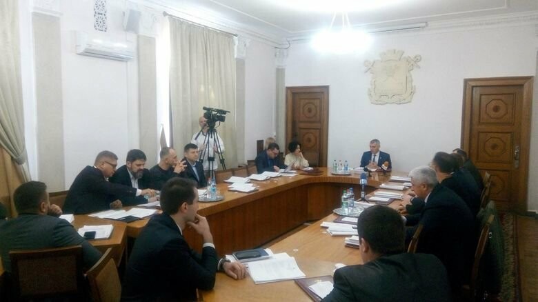  �������� ������������ �������� ��������� ������ ������� 2020 