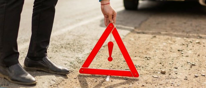 ����: 0512.com.ua