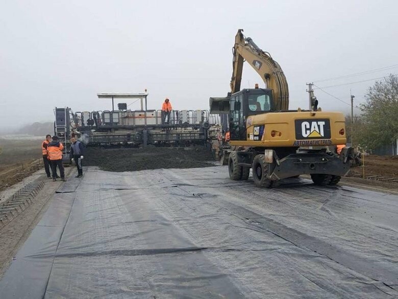  �������� ��������� ������� ��������� �������� ����� ������������ ������� 