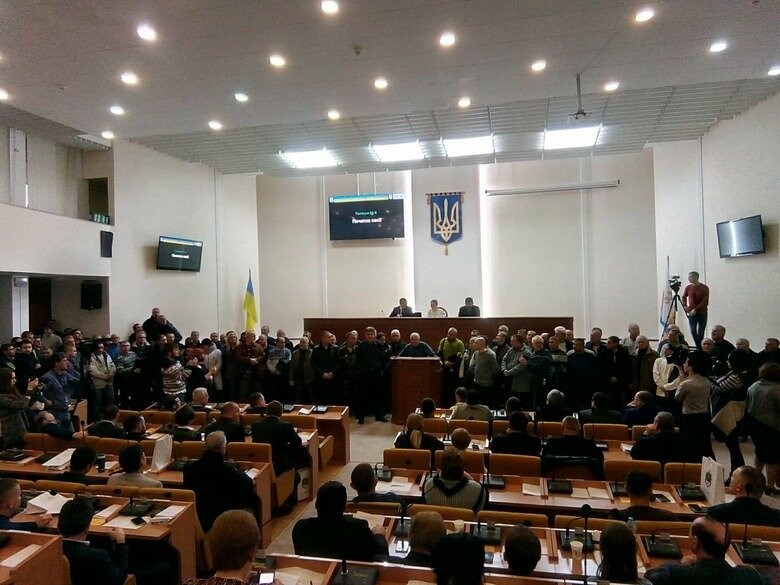 ����: 0512.com.ua