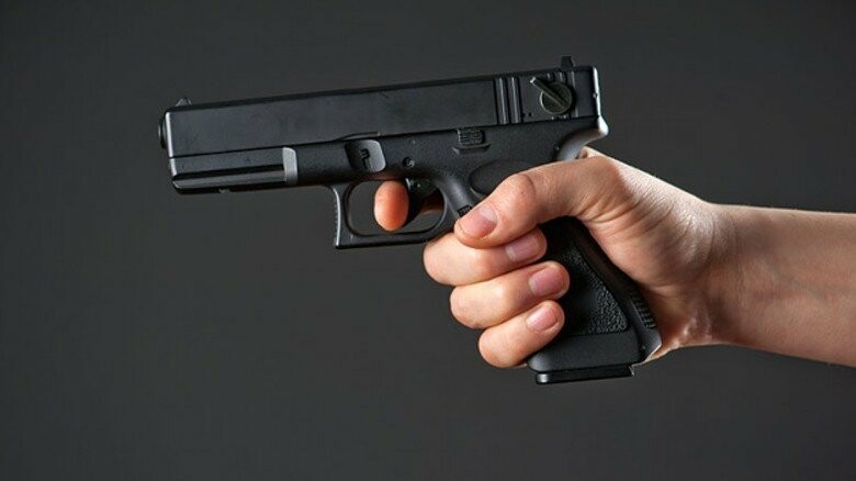  ��������� ����� ������� ������������� ��������� �������� ����������� 