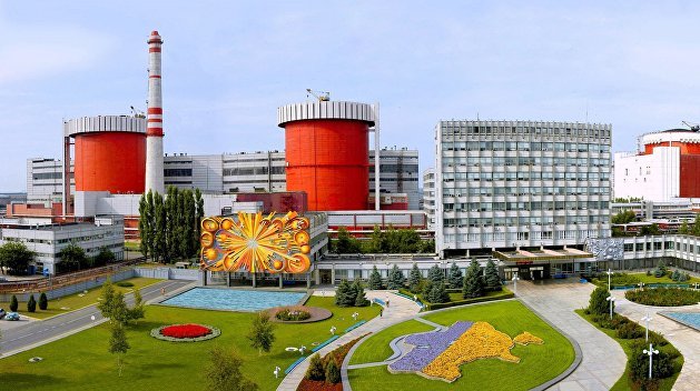  ��������� ������ ������������ ���������� ����-���������� ��� ��������� ���������� 