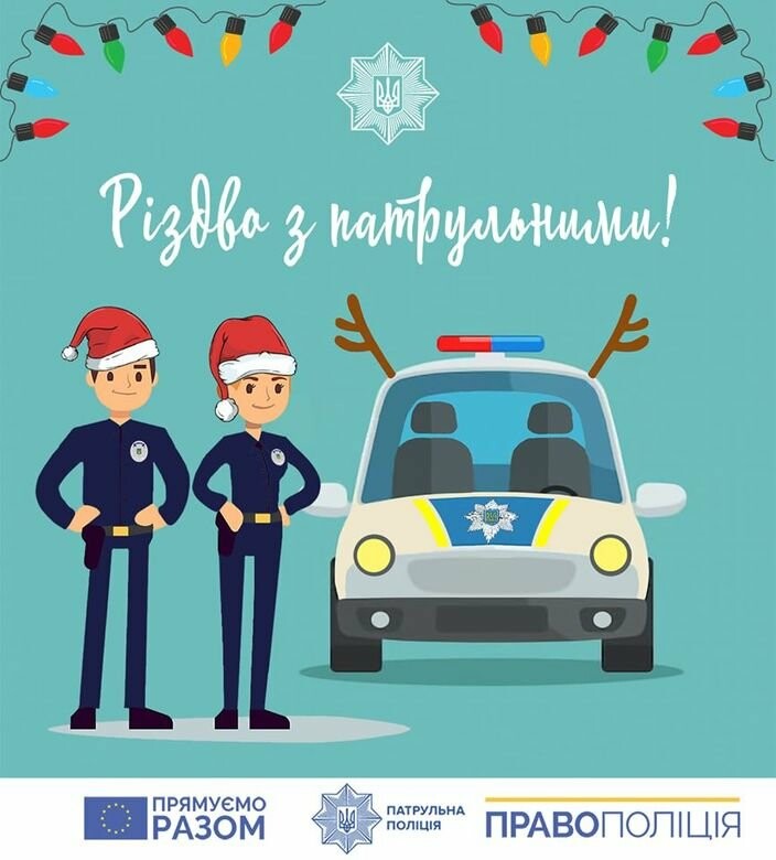  ����������� ���������� �������� ��������� ����������� 