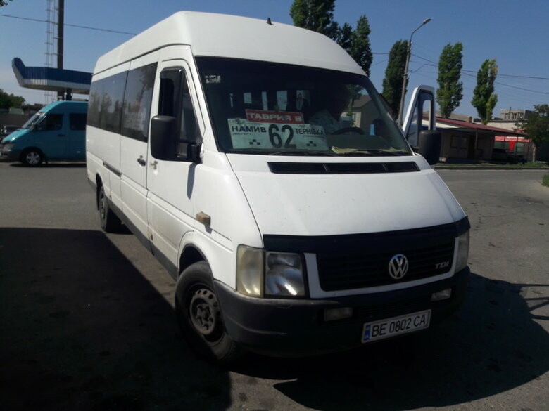  ��������� �������� ��������� ����������� ��������� �������� 