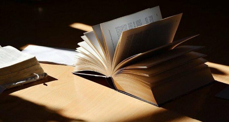  ������������ ������� �������� ������� ������ ����� 