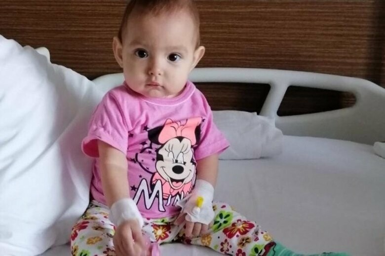  ��������� ���������� ��������� ����� ������ ����� ������� �������� 