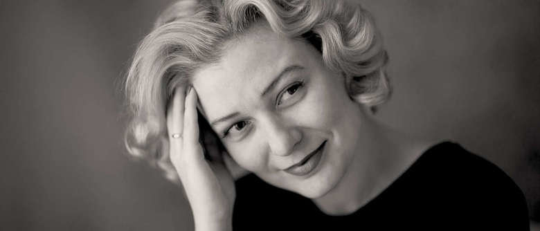 ����: 0512.com.ua