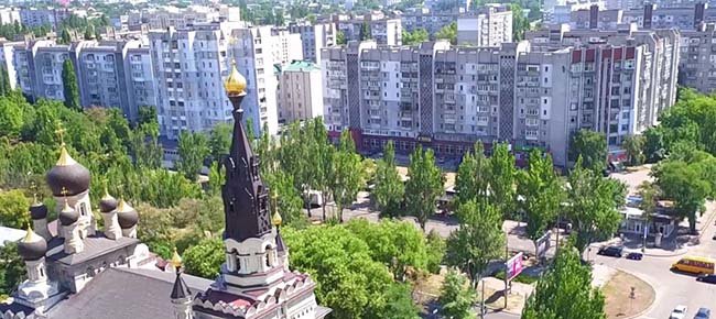  �������� ����� ������� ����� ������� ������� ���� 