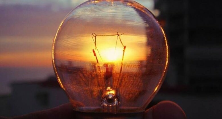  ����� ���� ��������� ������ ��������� ����� ������ 