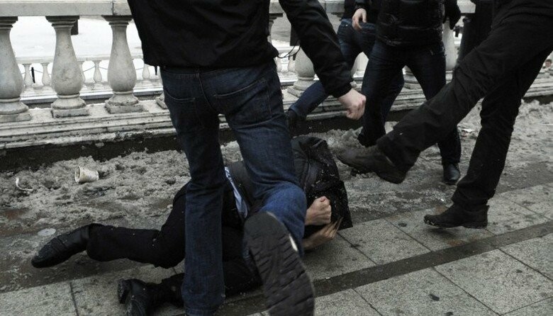  ��������� ������� ������ ����������� �������� ������� ����� ����� 