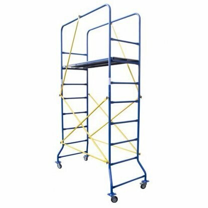  ������������ �����-���� �������� �������� 