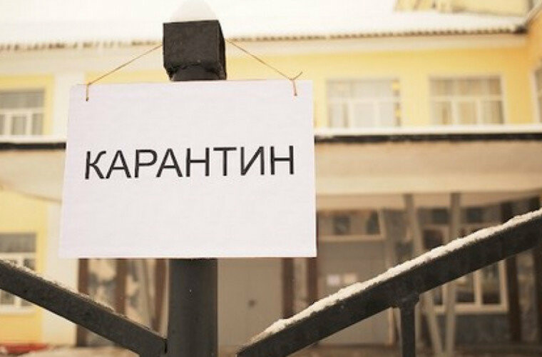  ��������� ����� ������� �������� 