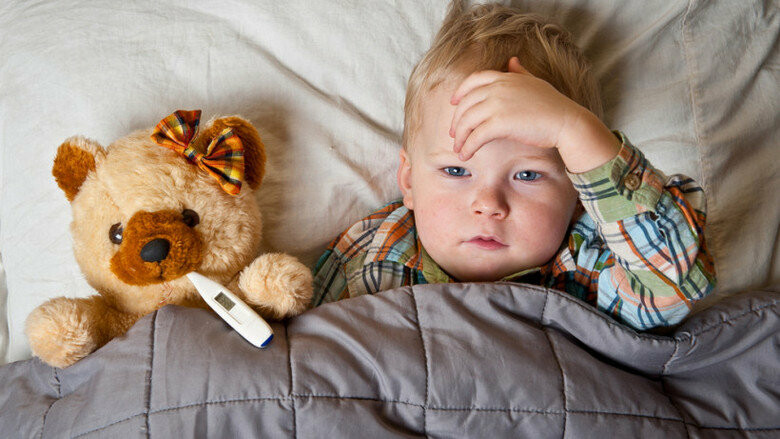  ����� ��������� ���������� �������� ����� ������������ ���� ���������� 